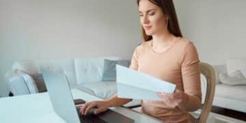 HSA Record Keeping: Essential Tips for Tracking Your Account - Cover Image