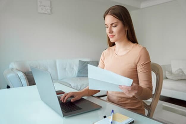 HSA Record Keeping: Essential Tips for Tracking Your Account