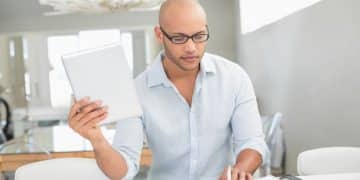 HSA Estate Planning: Passing Your Health Savings Account to Heirs - Cover Image