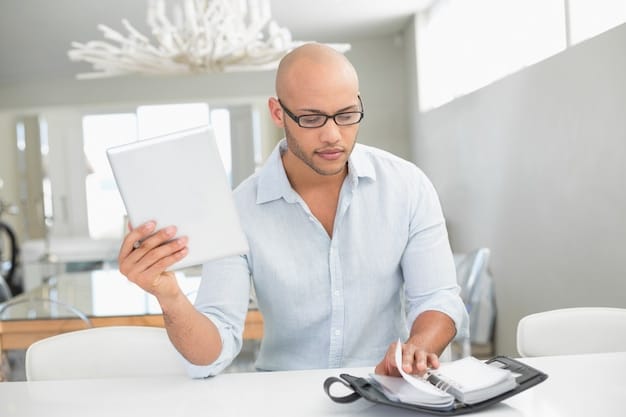HSA Estate Planning: Passing Your Health Savings Account to Heirs