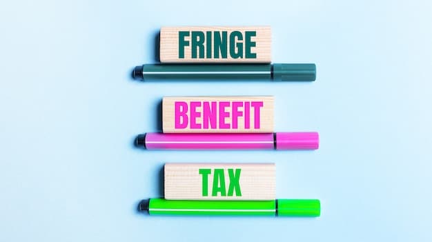 A visual comparison chart highlighting the triple tax benefits of an HSA: tax-deductible contributions, tax-free growth, and tax-free withdrawals for qualified medical expenses.