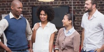 Is Your Health Insurance Ready for the 2025 ACA Updates? - Cover Image