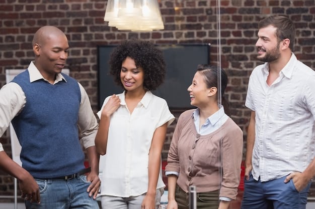 Is Your Health Insurance Ready for the 2025 ACA Updates?