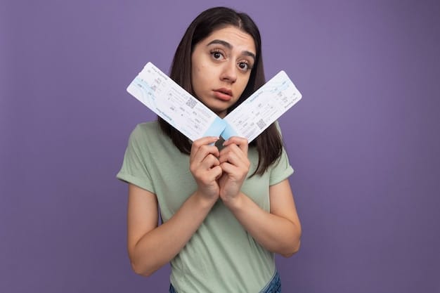A split-screen image. On one side, a person looks worried while holding a medical bill. On the other side, the same person looks relieved while reviewing documents related to the Affordable Care Act. The image conveys the peace of mind that comes with understanding and utilizing the ACA benefits.