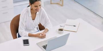 Maximize Your Benefits: Health Insurance Open Enrollment 2025 Strategies - Cover Image