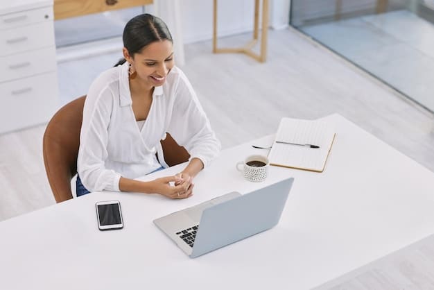 Maximize Your Benefits: Health Insurance Open Enrollment 2025 Strategies