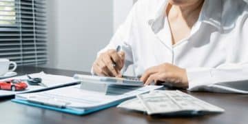 Reduce Health Insurance Costs by 15% in 2025: Your Guide - Cover Image