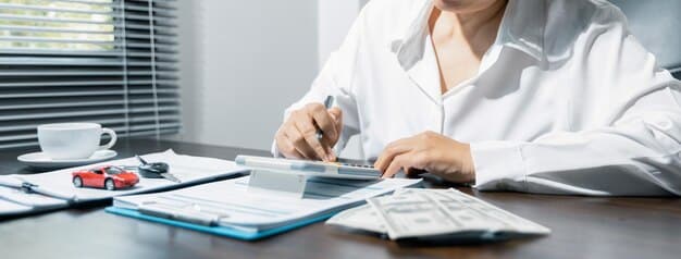 Reduce Health Insurance Costs by 15% in 2025: Your Guide
