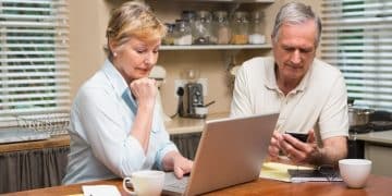 Medicare Advantage 2025: New Plan Options Analyzed - Cover Image