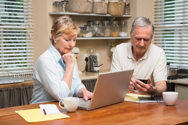 Medicare Advantage 2025: New Plan Options Analyzed