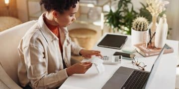 Maximizing Your Health Insurance Tax Credits: A 2025 Guide - Cover Image