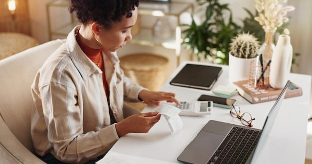 Maximizing Your Health Insurance Tax Credits: A 2025 Guide