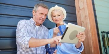 Health Insurance for Early Retirees: Your Complete Guide to Medicare Bridge - Cover Image