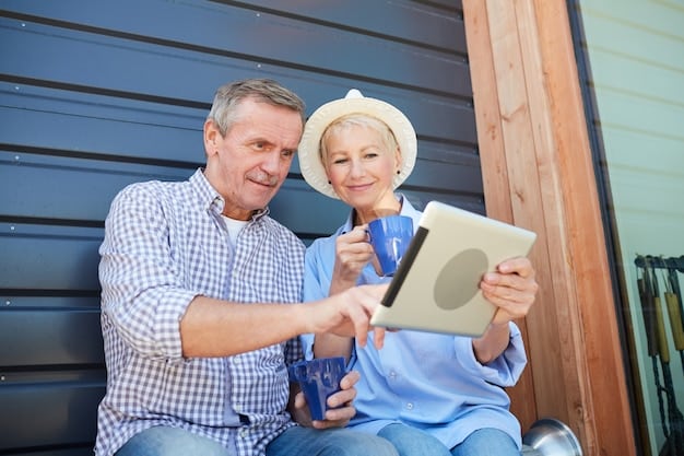 Health Insurance for Early Retirees: Your Complete Guide to Medicare Bridge