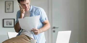 What to Do When You Lose Health Insurance: A Complete Guide - Cover Image