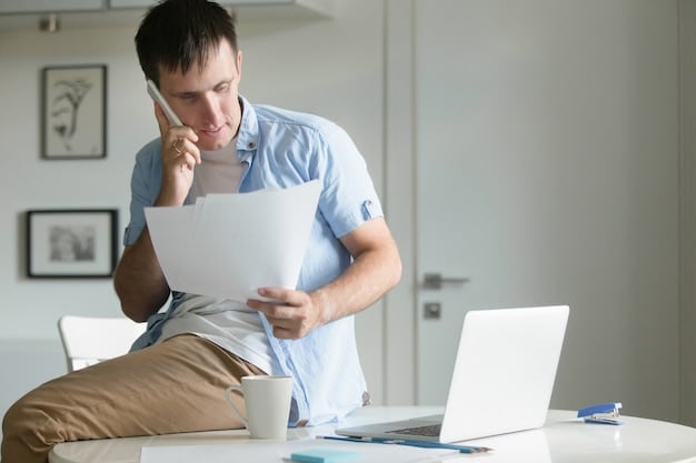What to Do When You Lose Health Insurance: A Complete Guide
