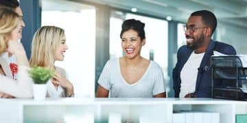 The Latest Trends in Employer-Sponsored Health Insurance Plans: A Comprehensive Guide - Cover Image