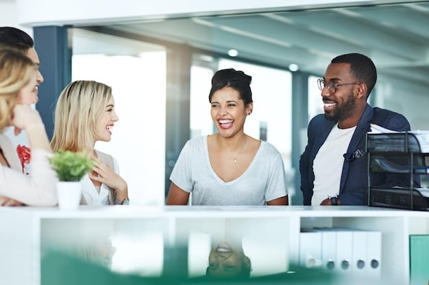 The Latest Trends in Employer-Sponsored Health Insurance Plans: A Comprehensive Guide