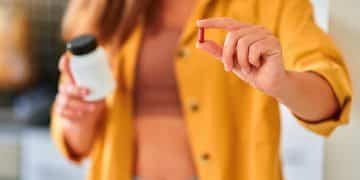 Maximizing Your Benefits: Health Insurance and Prescription Drug Coverage - Cover Image