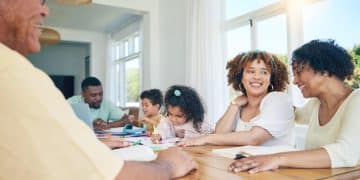 How to Choose the Right Health Insurance Plan for Your Family in 2025 - Cover Image