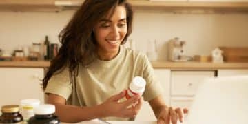 Unlock Affordable Healthcare: Maximize Your Health Savings Account - Cover Image
