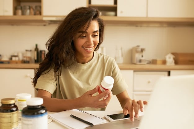 Unlock Affordable Healthcare: Maximize Your Health Savings Account