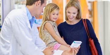 Affordable Care Subsidies: Are You Eligible for Increased Assistance in 2025? - Cover Image