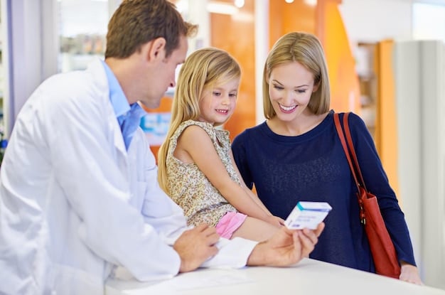 Affordable Care Subsidies: Are You Eligible for Increased Assistance in 2025?