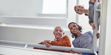 Maximize Savings: A Guide to Affordable Care Tax Credits - Cover Image