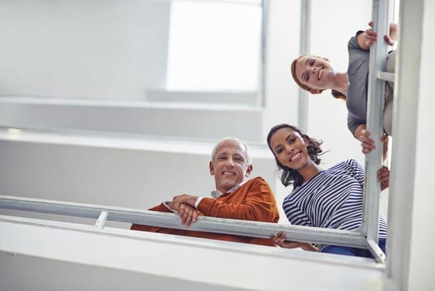 Maximize Savings: A Guide to Affordable Care Tax Credits