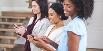 Affordable Care Act Enrollment: Your Guide to the January 15th Deadline - Cover Image
