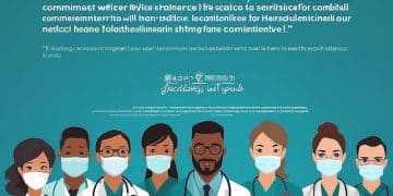 Understanding Essential Health Benefits Under the Affordable Care Act - Cover Image
