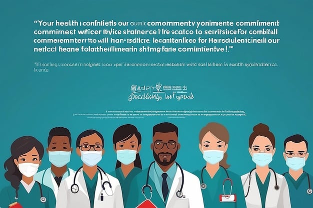 Understanding Essential Health Benefits Under the Affordable Care Act