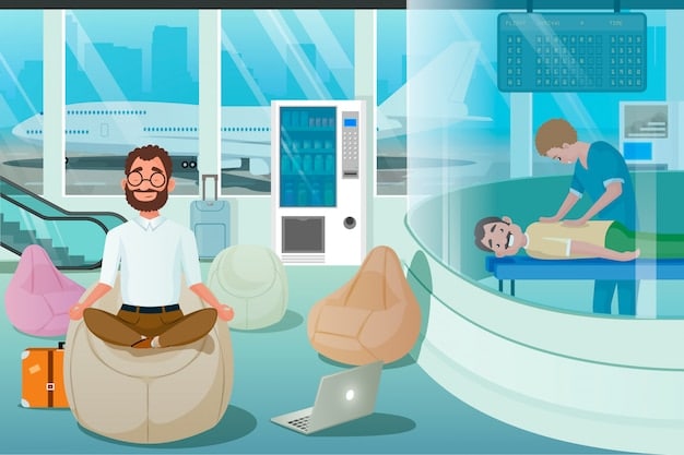 An emergency room scene with doctors attending to a patient on a gurney, highlighting the fast-paced and critical nature of emergency care.