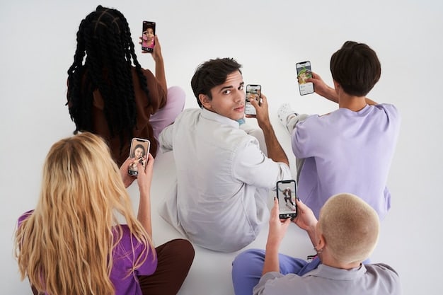 Affordable Care and Telehealth: Expanding Healthcare Access in the US