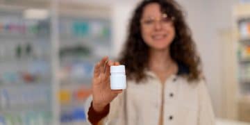 Save Money on Medications: Affordable Care & Prescription Drug Costs Strategies - Cover Image