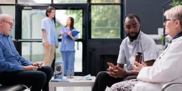 Affordable Care & Mental Health: Ensuring Access in the US - Cover Image