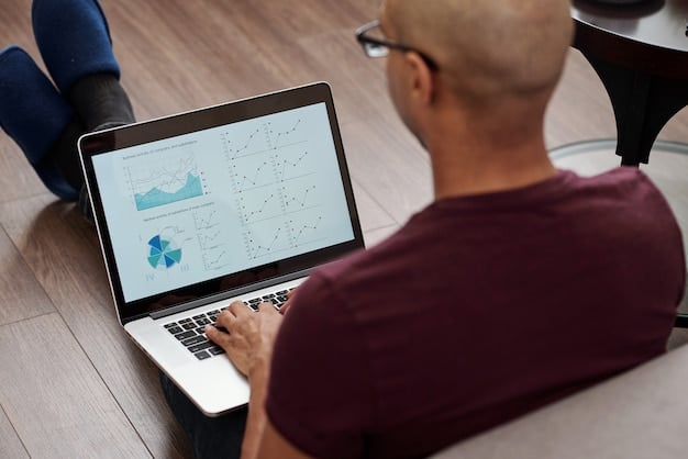 Choosing the Right Health Plan in 2025: A Step-by-Step Guide