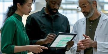 Open Enrollment 2025: Your Guide to Choosing the Best Health Plan - Cover Image