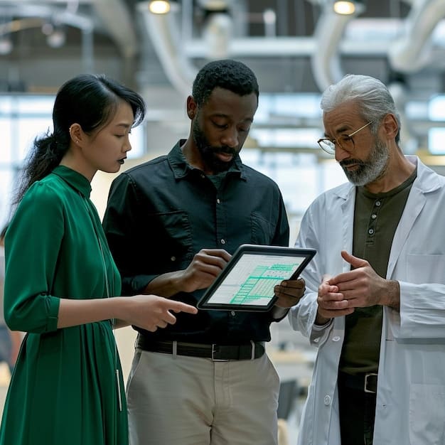 Open Enrollment 2025: Your Guide to Choosing the Best Health Plan