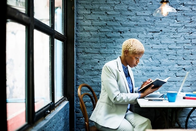Avoid These 7 Mistakes When Selecting Your 2025 Health Insurance Plan