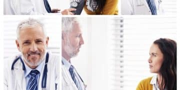 HSA vs. FSA: Choosing the Right Health Savings Account for 2025 - Cover Image