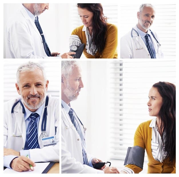 HSA vs. FSA: Choosing the Right Health Savings Account for 2025