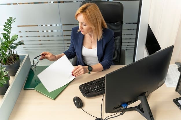 The Importance of Provider Networks: Choosing the Right Health Plan in 2025