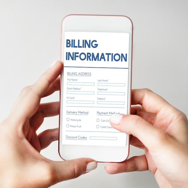 A close-up of a smartphone screen displaying a health insurance provider directory search result, demonstrating how to verify network status.