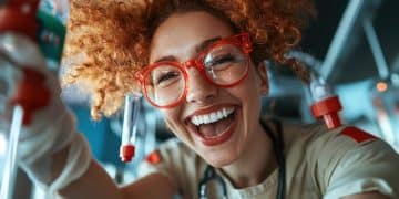 Choosing a Health Plan with Vision and Dental Coverage: What Are Your Options in 2025? - Cover Image