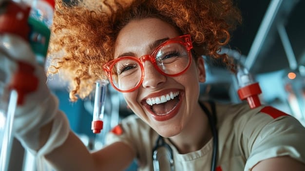 Choosing a Health Plan with Vision and Dental Coverage: What Are Your Options in 2025?