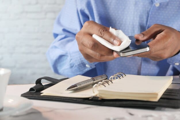 How to Appeal a Health Insurance Denial: Rights & Options in 2025