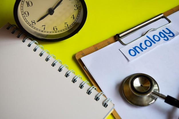 A close-up of the section of a health insurance policy that outlines the appeals process, highlighting key terms and deadlines.