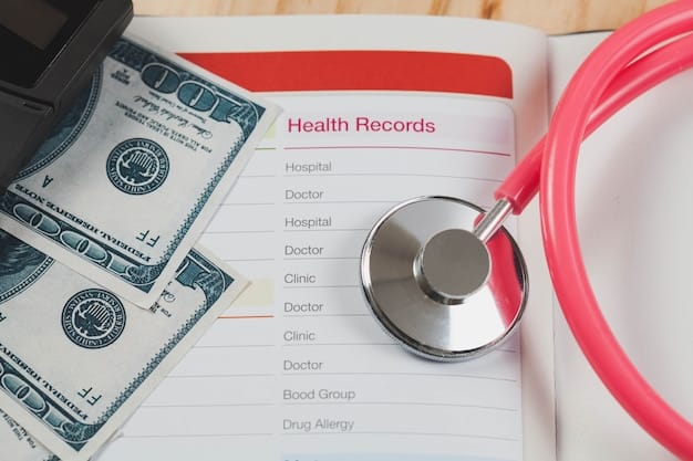 A side-by-side comparison chart highlighting the differences between short-term health plans and ACA-compliant plans in terms of coverage, benefits, and cost.
